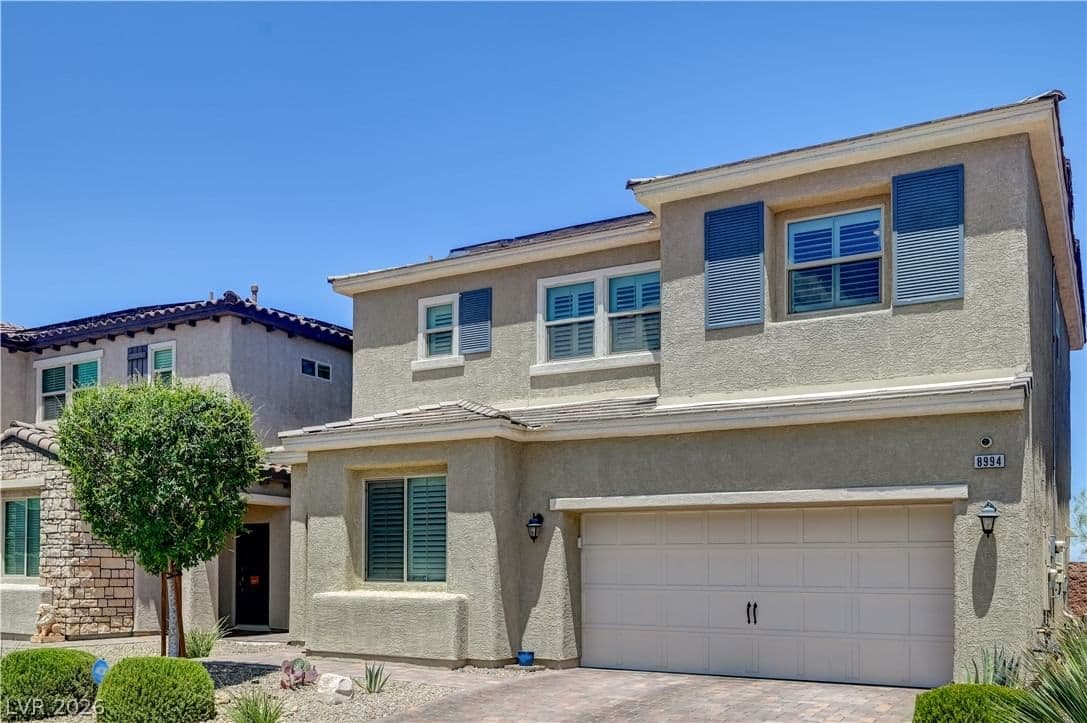 8994 Sky Lux Place photo 2