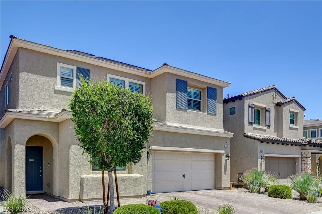 8994 Sky Lux Place photo 3