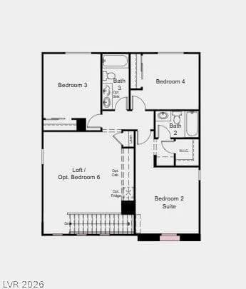 650 Orchid Cactus Avenue photo 3