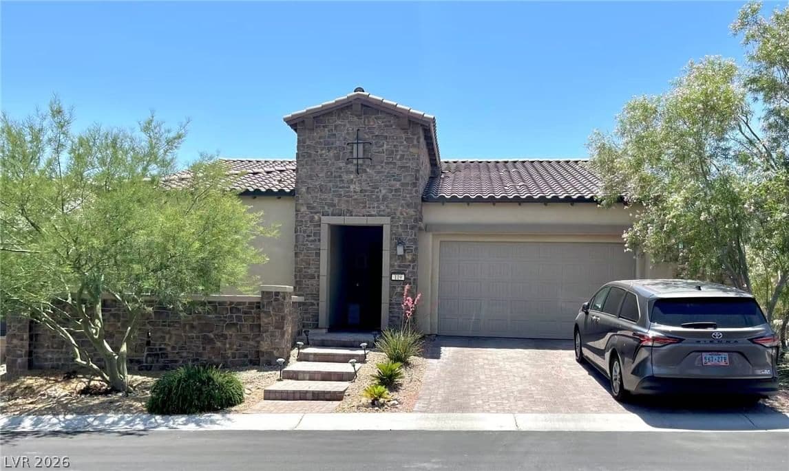 119 Colantonio Court
