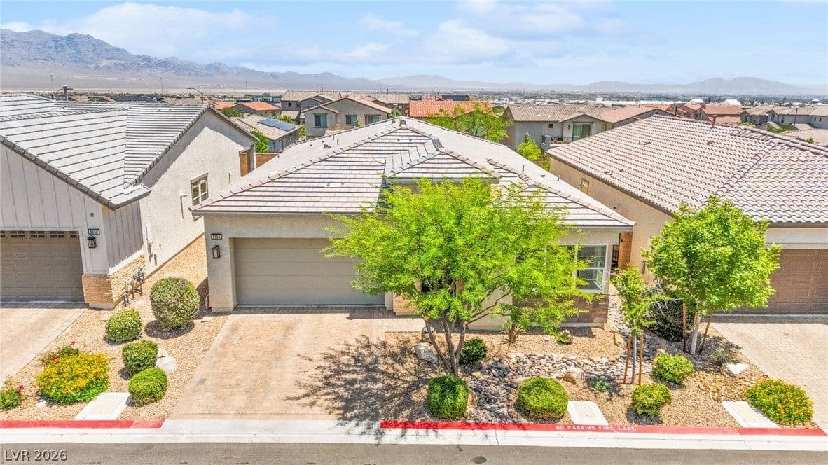 8956 Skye Canyon Ranch Street photo 5