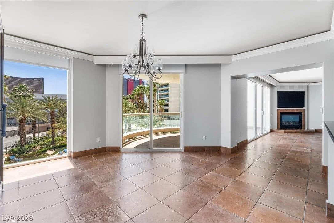 2857 Paradise Road photo 5