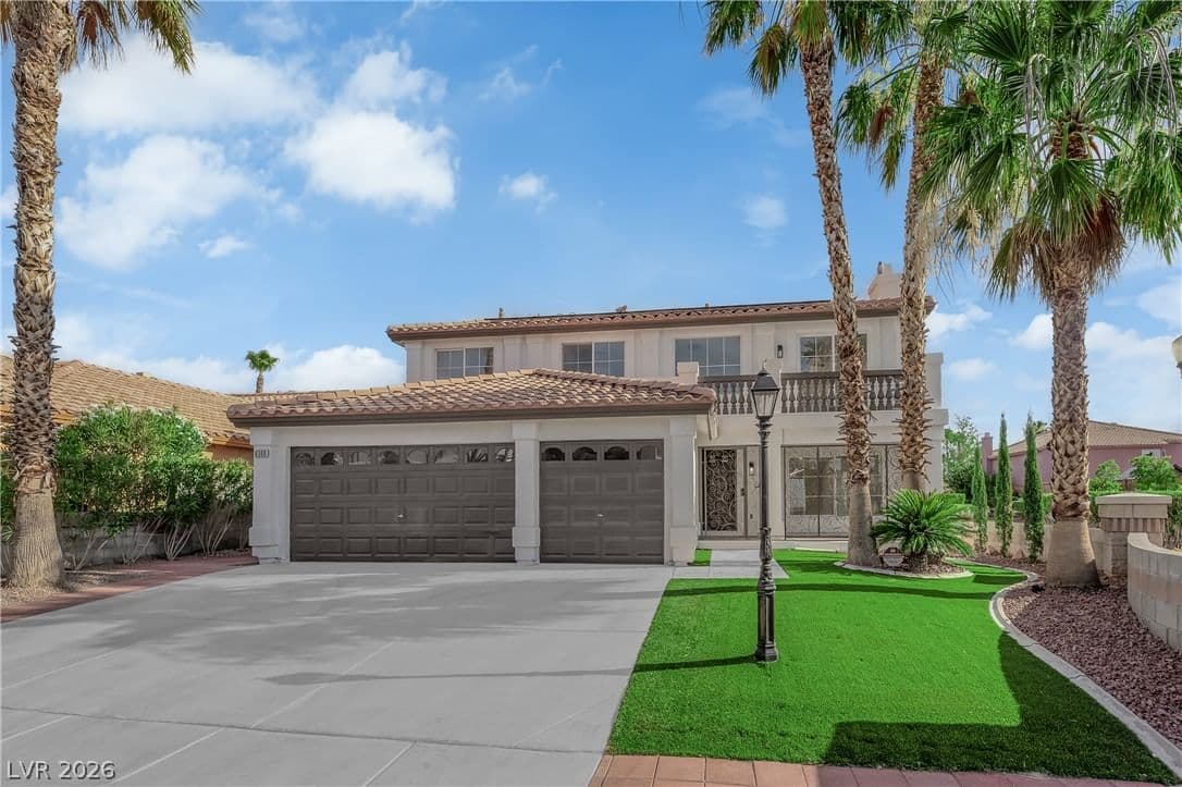 8300 Antler Ridge Avenue photo 3