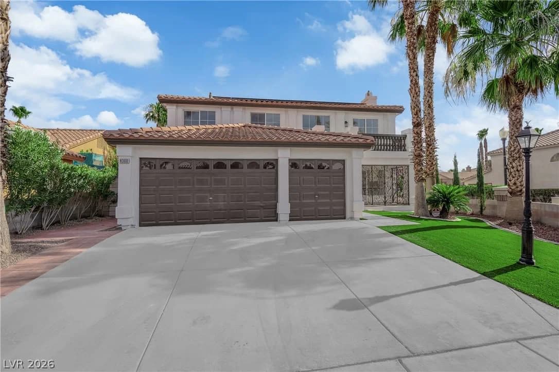 8300 Antler Ridge Avenue photo 4