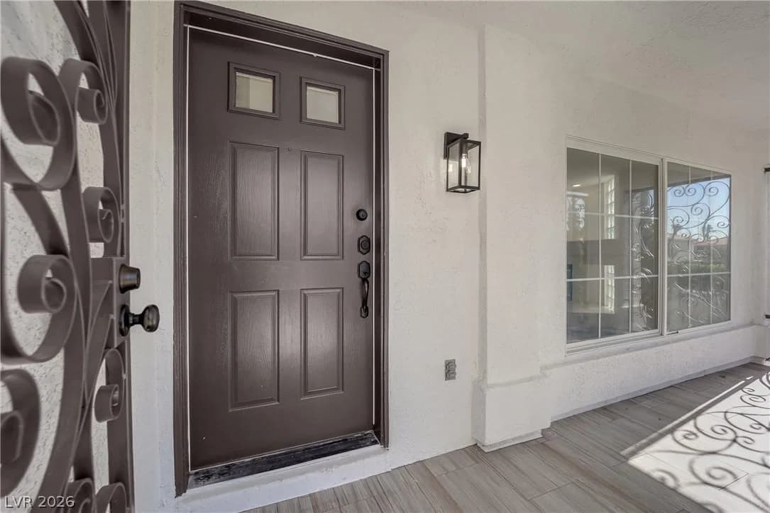 8300 Antler Ridge Avenue photo 5
