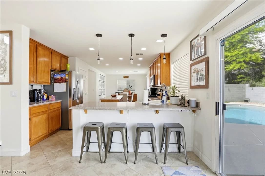 6316 Coyote Valley Court photo 3