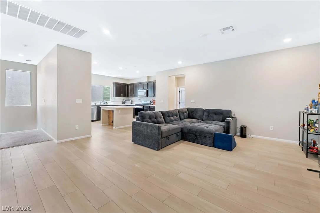 10201 Beckenham Hills Street photo 3