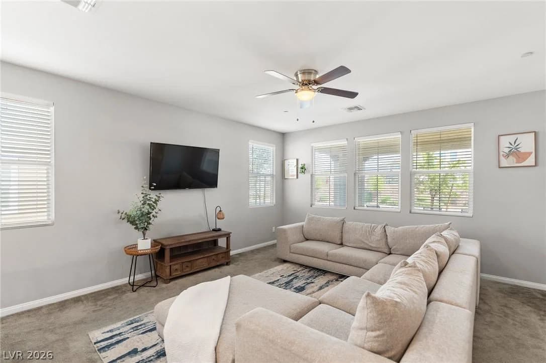 3221 Pergusa Drive photo 5