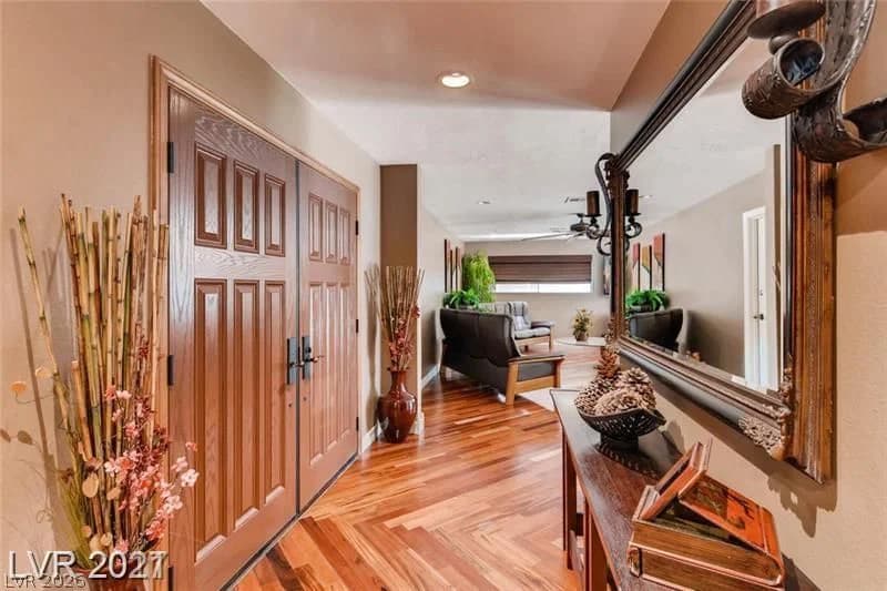 121 Mulberry Drive