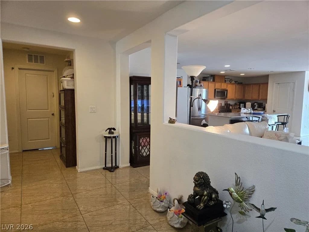 7832 Hamilton Pool Drive photo 3