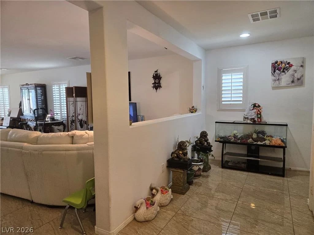 7832 Hamilton Pool Drive photo 5