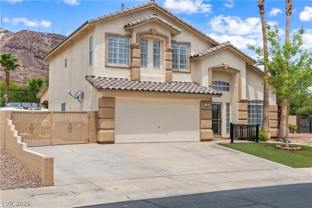 708 Vortex Avenue photo 5