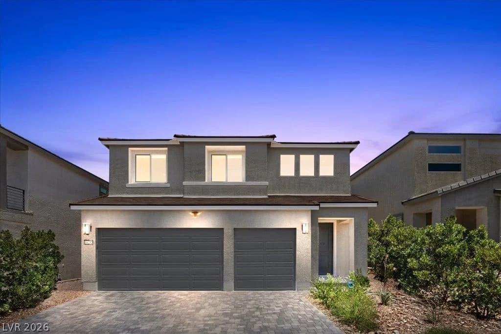 10232 Eden Mountain Street