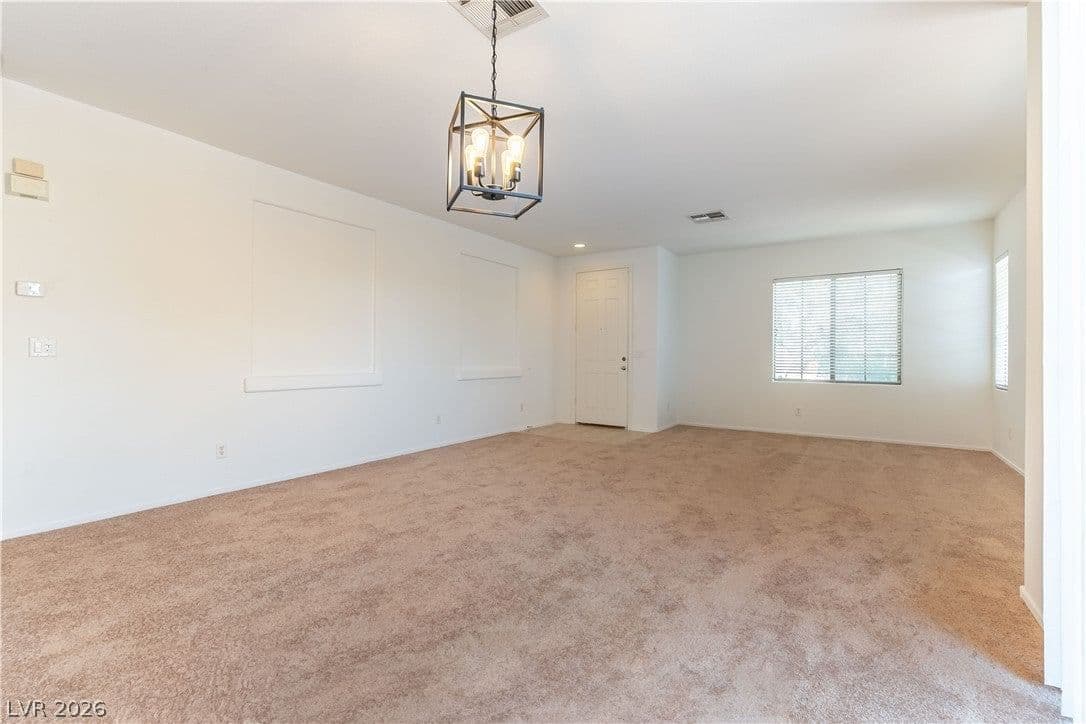 8109 Slate Falls Street photo 4