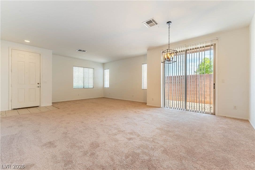 8109 Slate Falls Street photo 3
