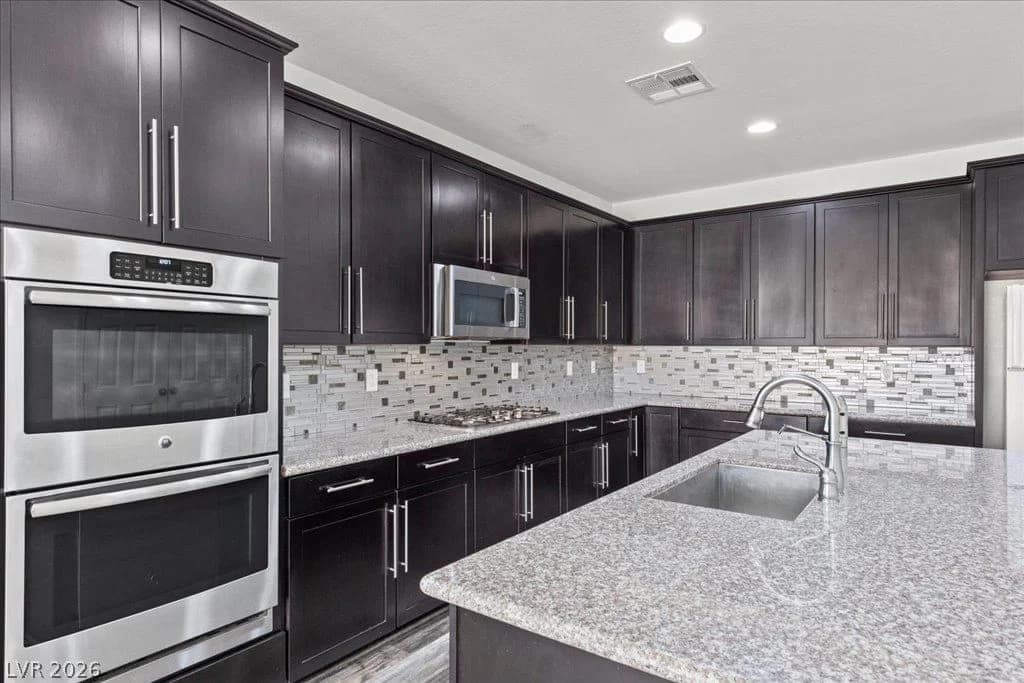 4212 Gallinule Drive photo 3