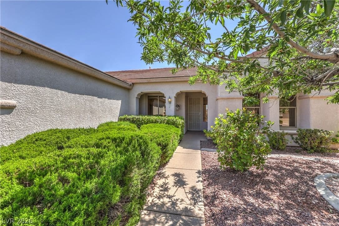 2000 High Mesa Drive photo 2