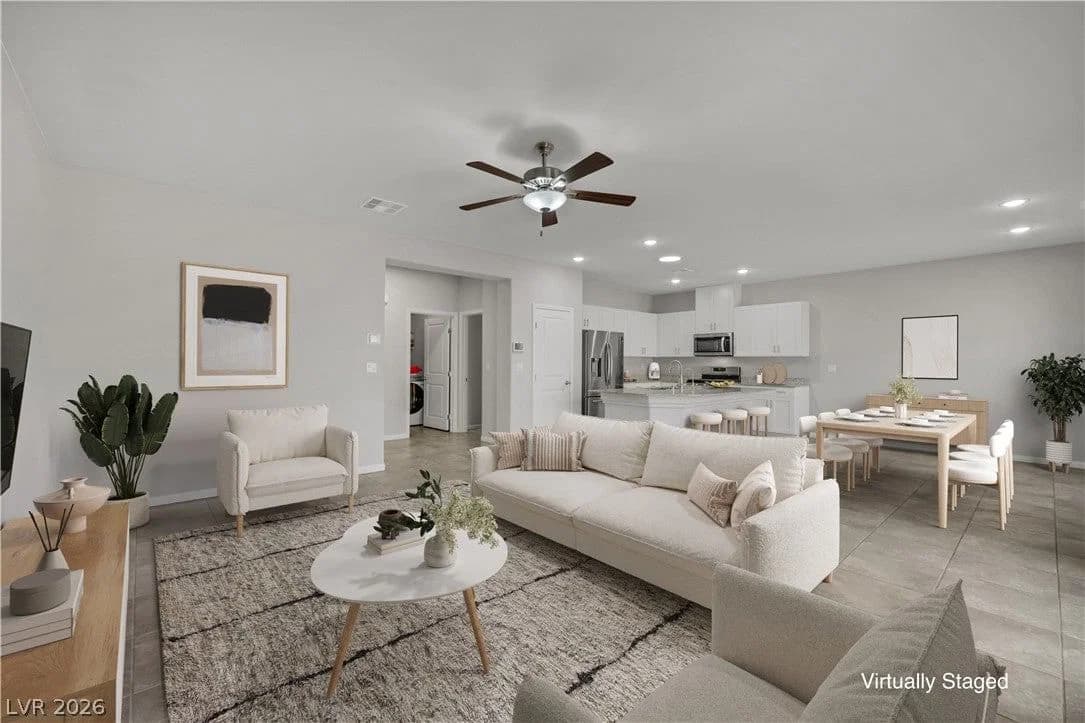8352 Gold River Court photo 3