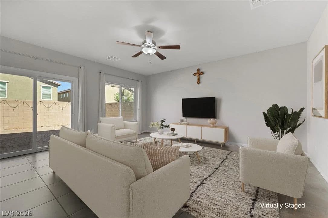 8352 Gold River Court photo 4