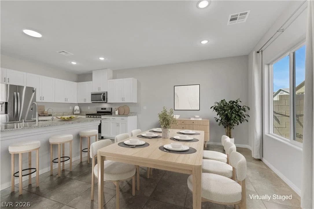 8352 Gold River Court photo 5