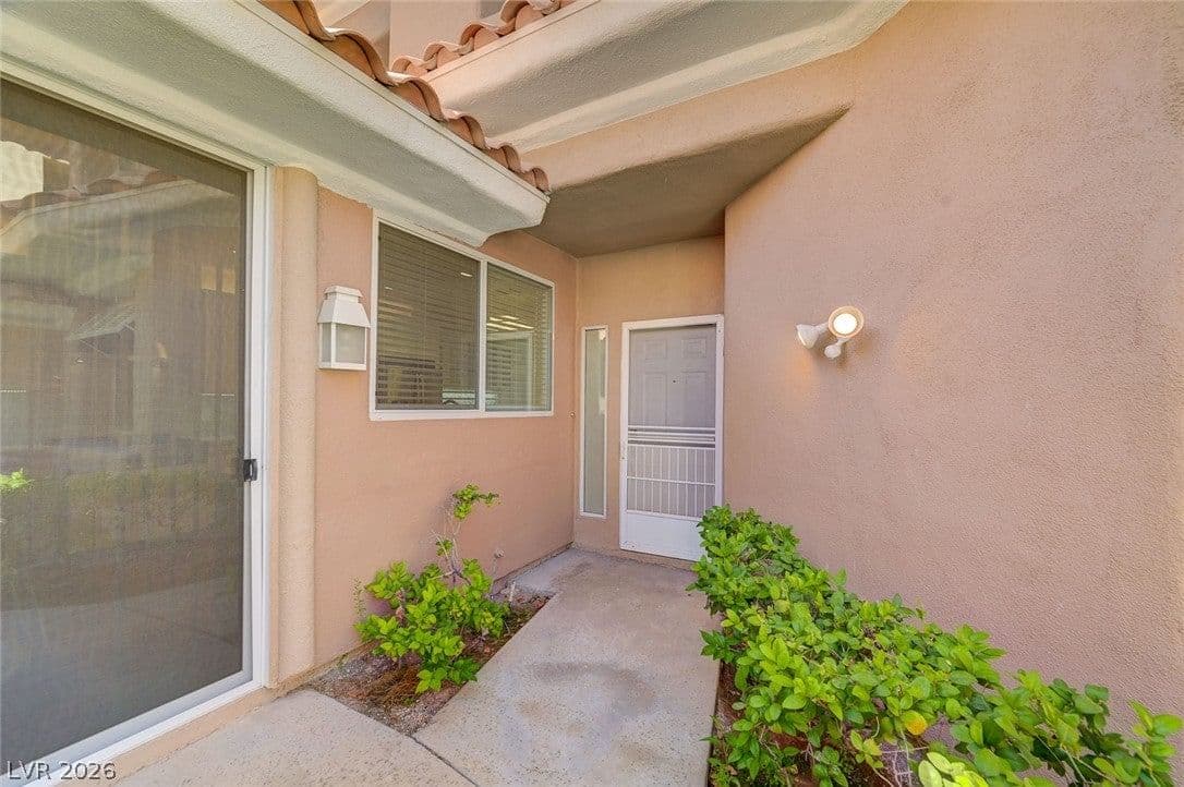 5097 Crooked Stick Way photo 3
