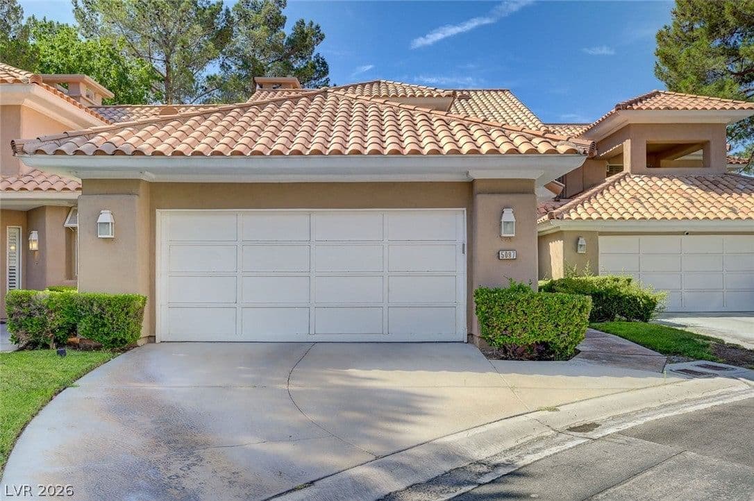 5097 Crooked Stick Way
