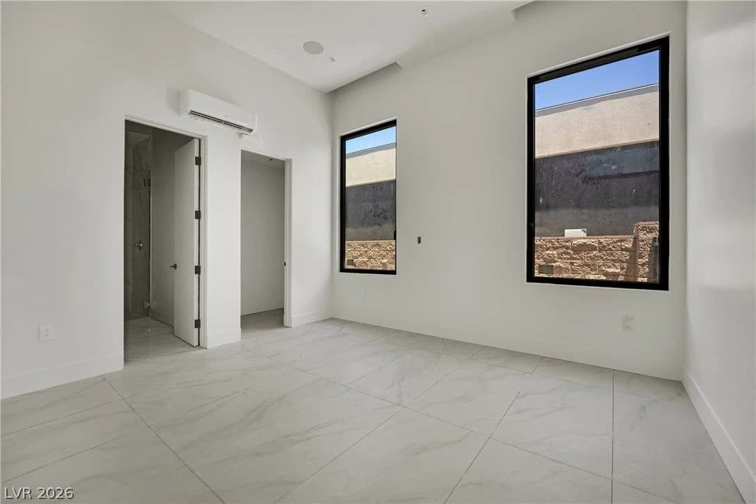 1204 Powerwall Place photo 4