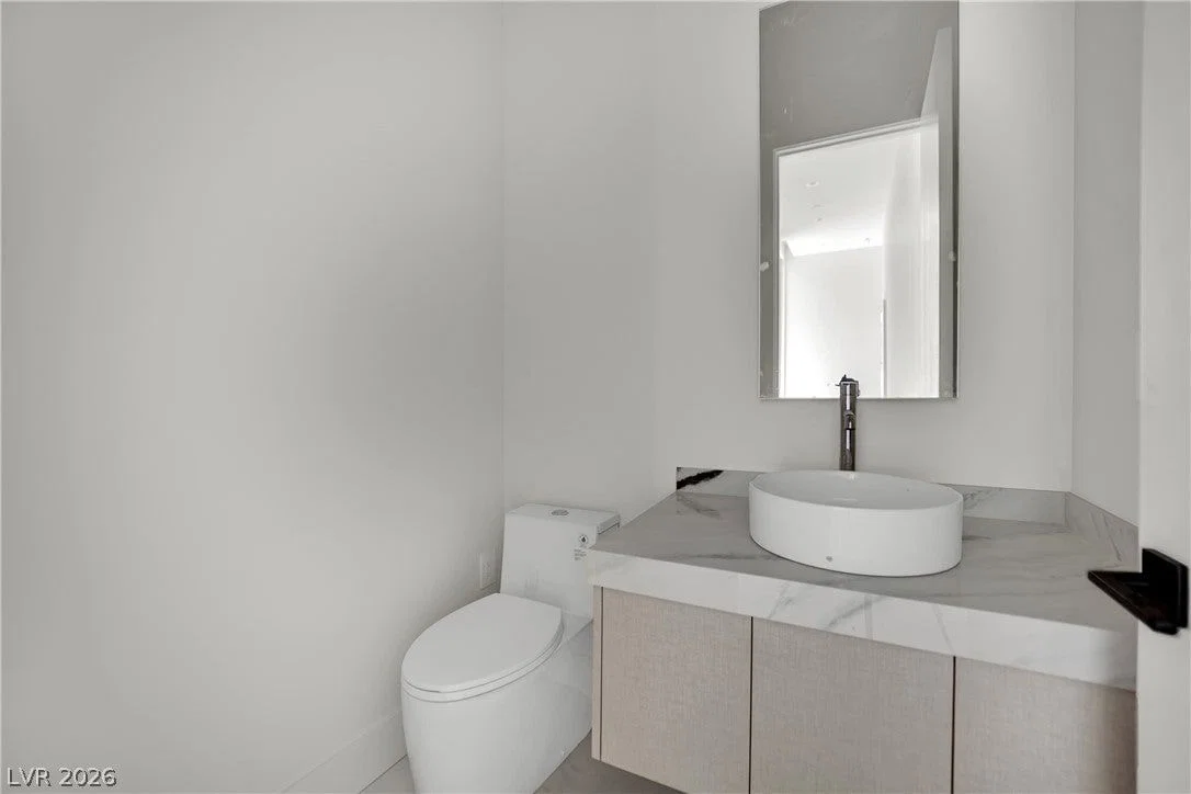 1204 Powerwall Place photo 5