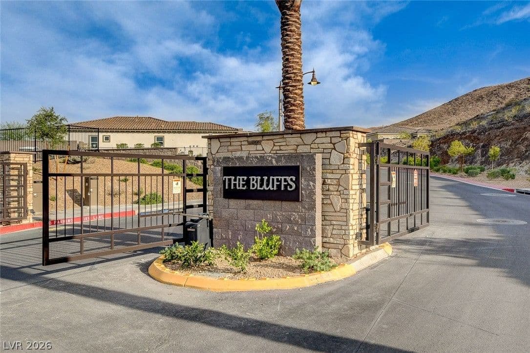 161 Cabo Cruces Drive photo 2
