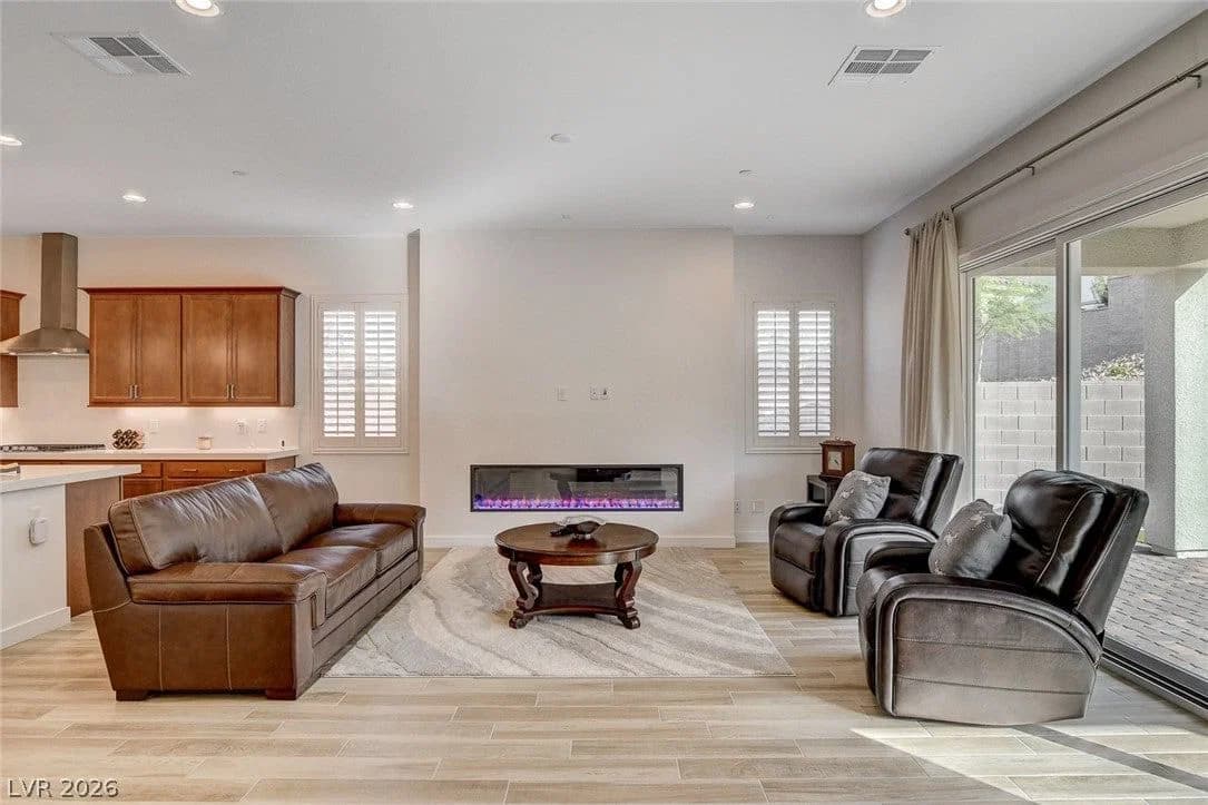 161 Cabo Cruces Drive photo 4