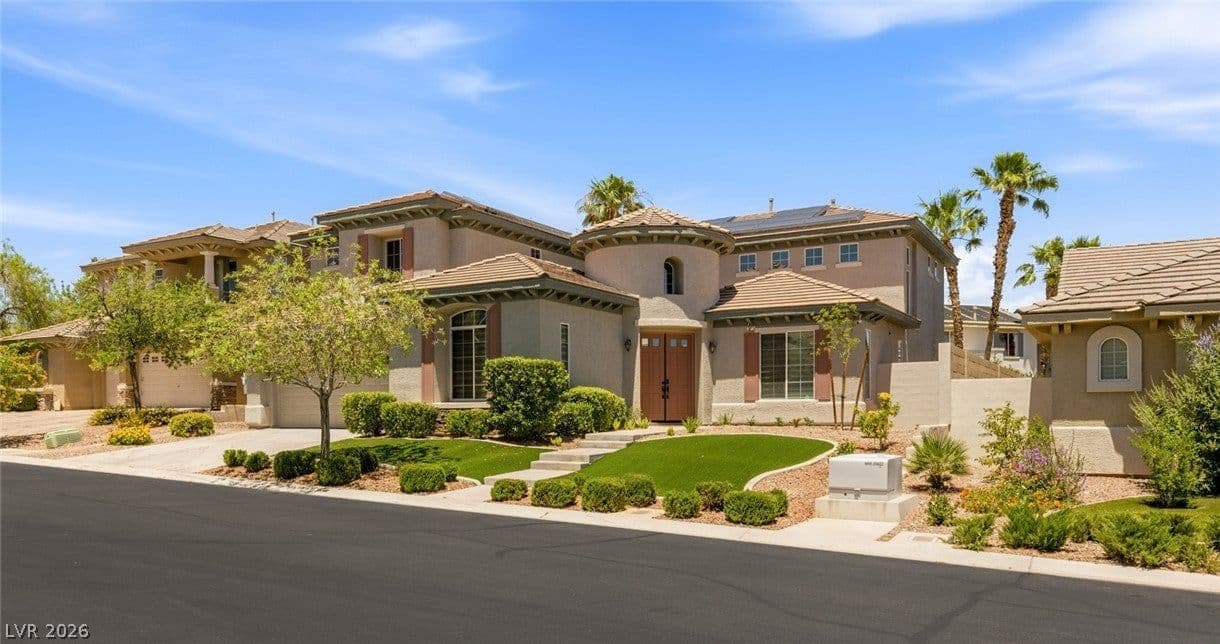 3552 Coventry Gardens Drive photo 2