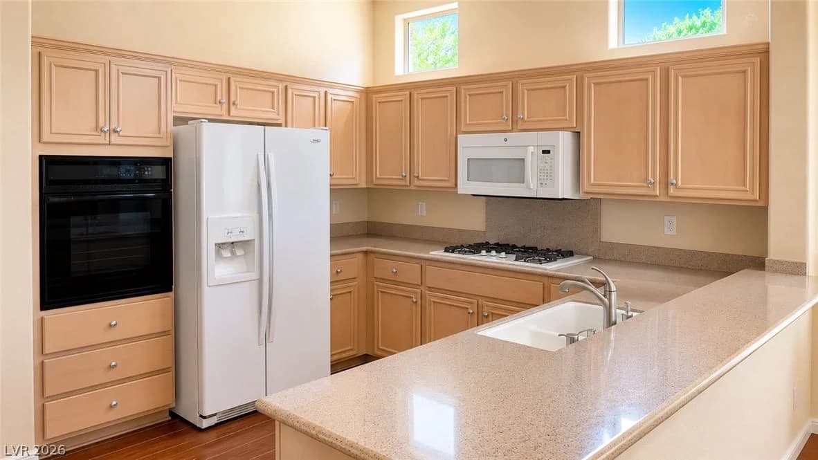 11013 McKendrec Court photo 3