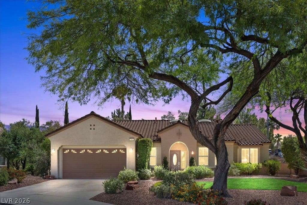 2860 Alder Lake Court