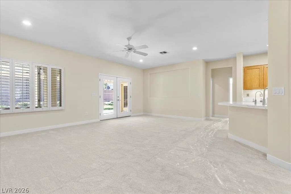 2860 Alder Lake Court photo 5