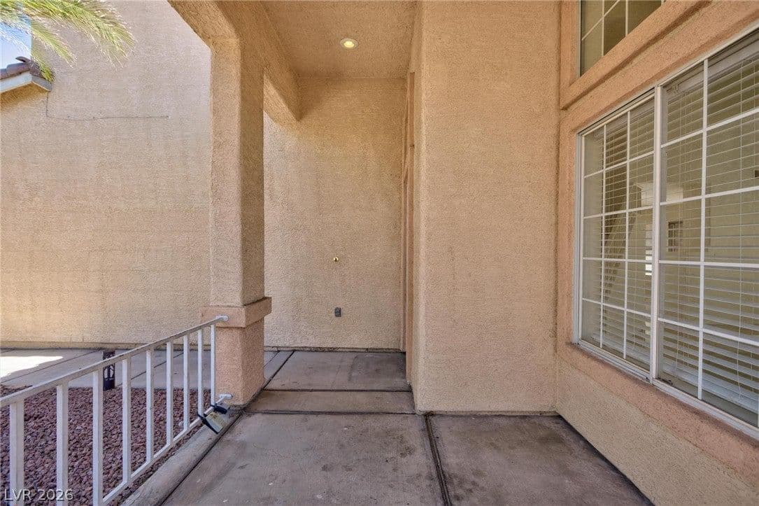 1209 Nugget Creek Drive photo 4
