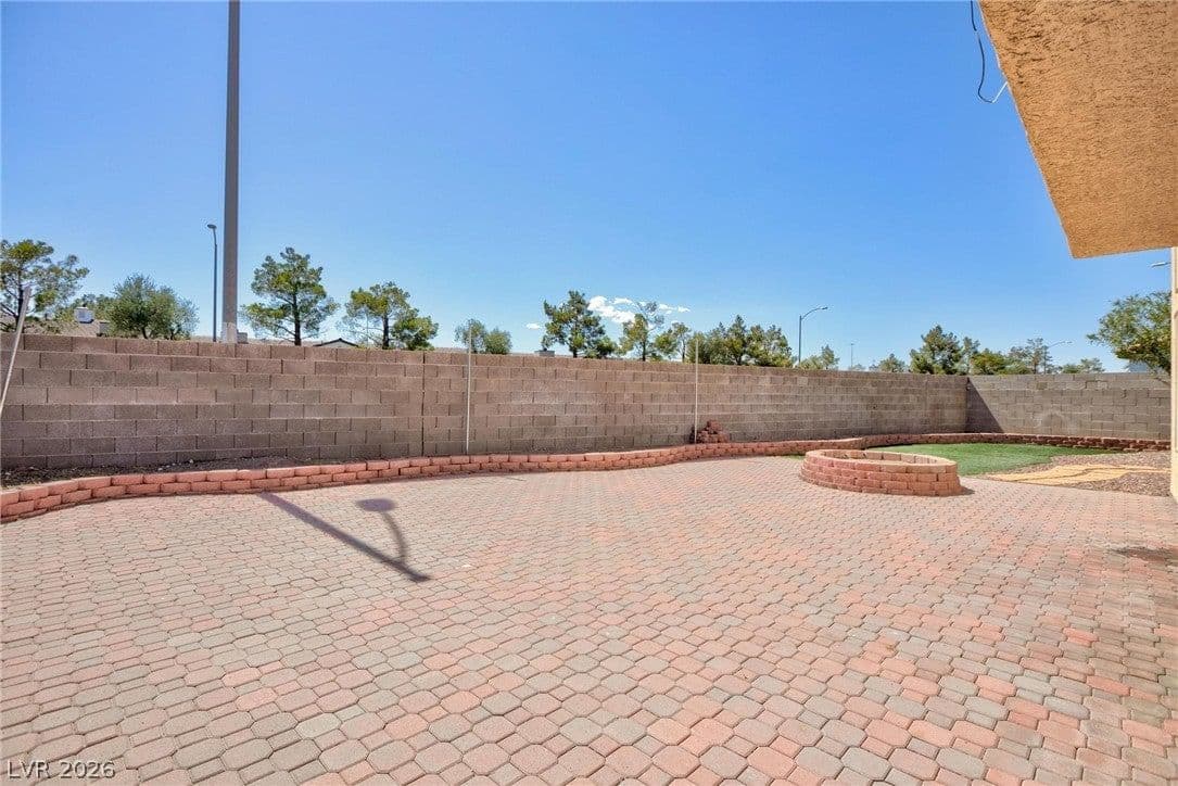 1209 Nugget Creek Drive photo 5
