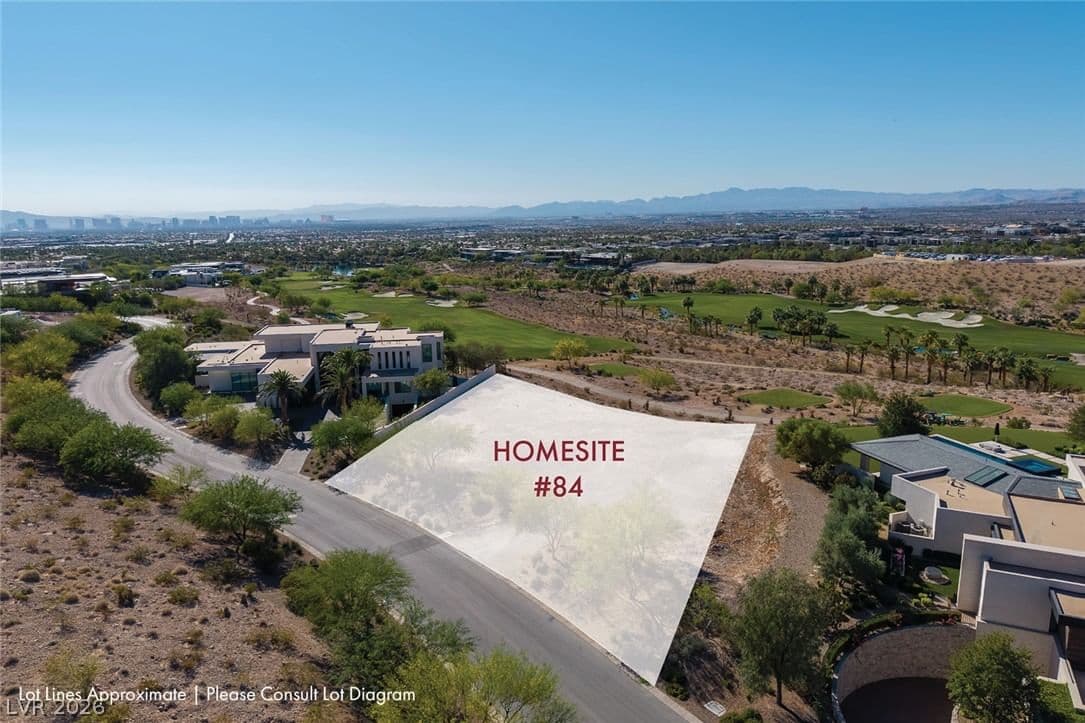 11151 Witchcraft Court