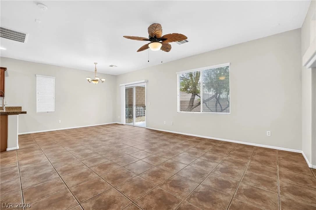 9132 BLUE RAVEN Avenue photo 4