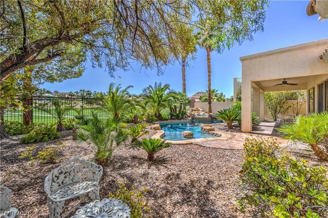 251 Cliff Valley Drive photo 4