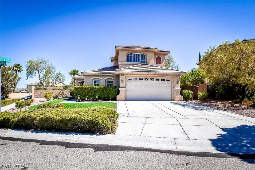 10243 Bright Harbor Avenue photo 5