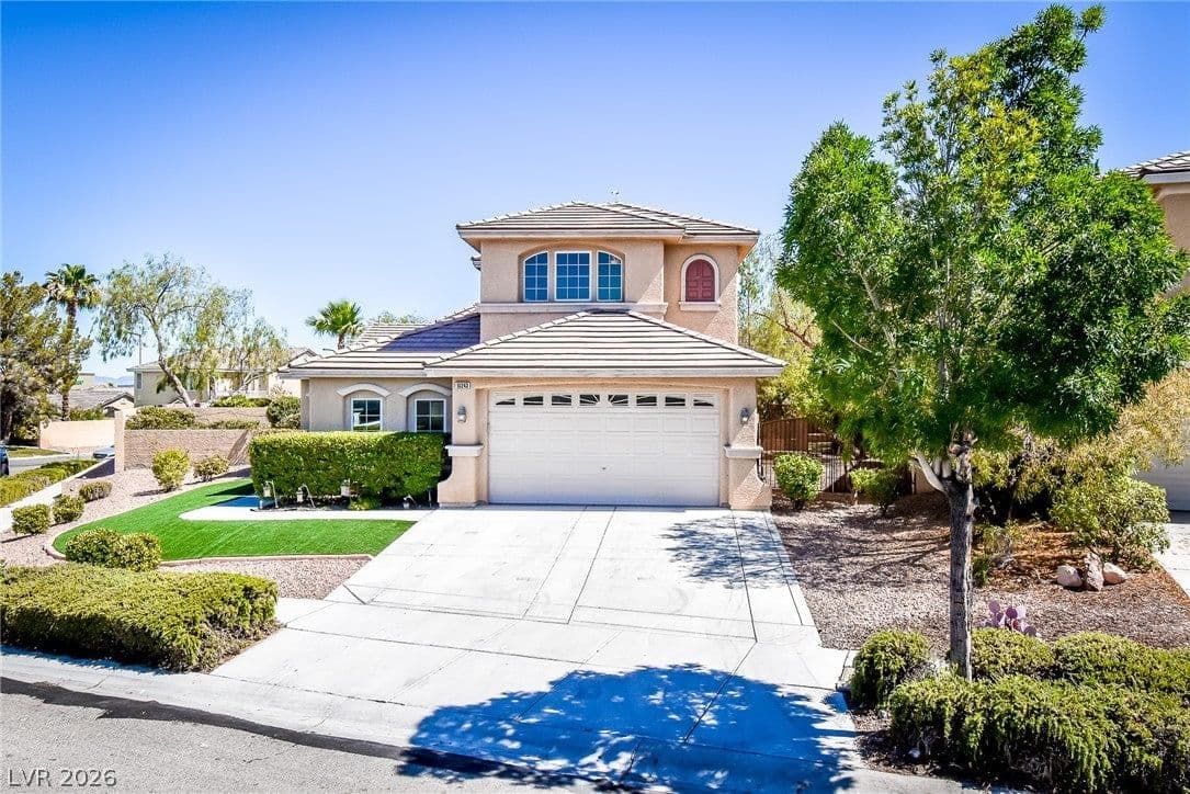 10243 Bright Harbor Avenue photo 4