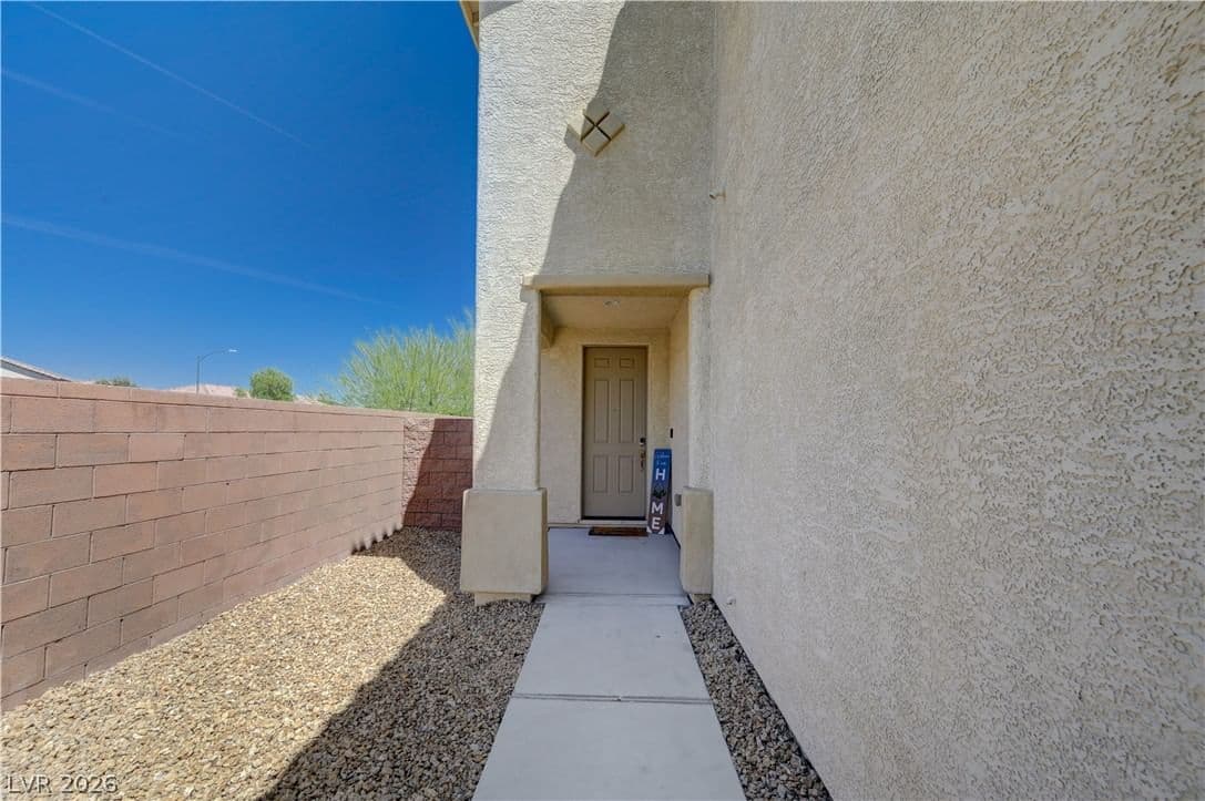 7306 Rainford Street photo 4