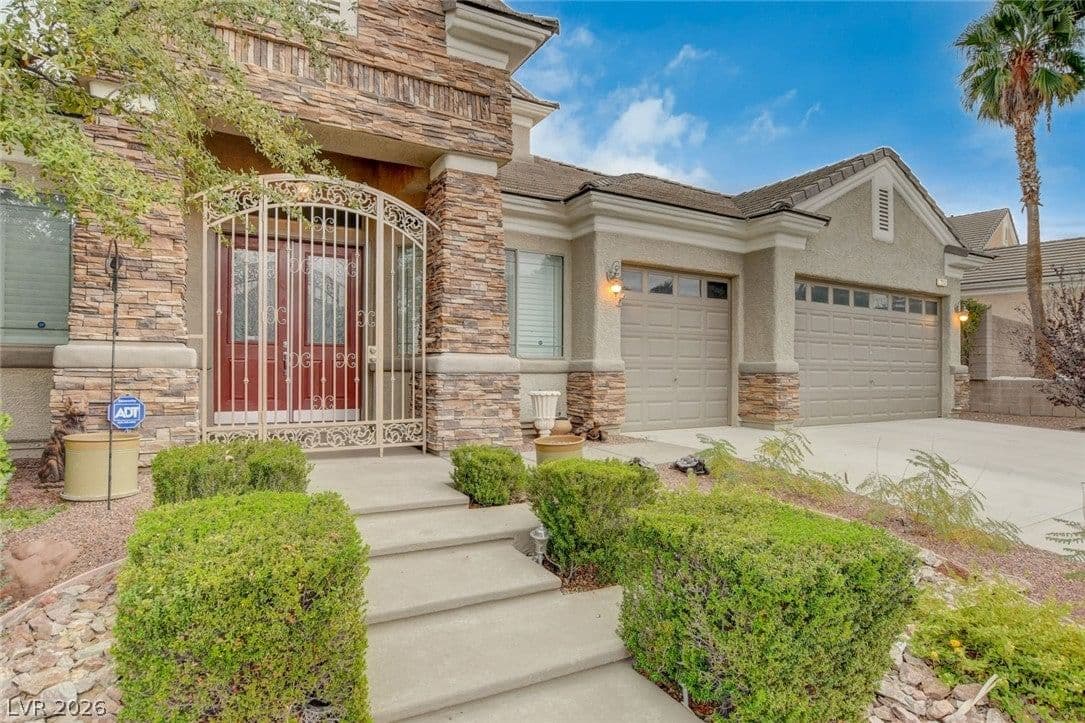 2052 Sinfonia Avenue photo 4