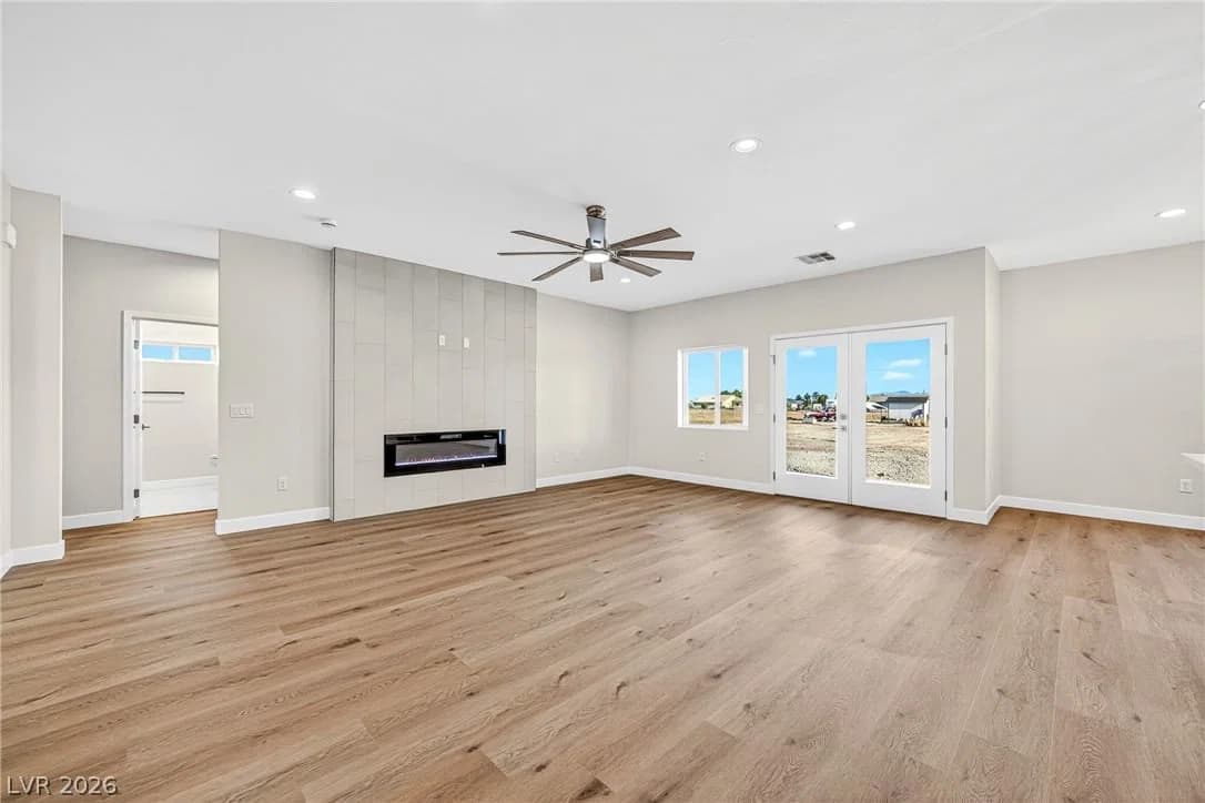 3550 Margarita Avenue photo 4