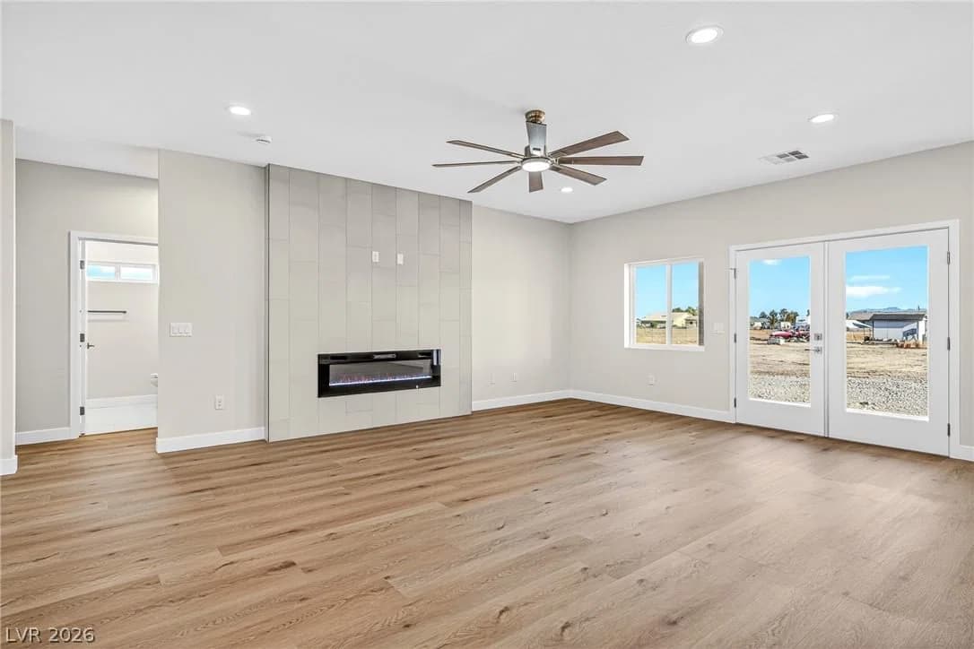 3550 Margarita Avenue photo 5