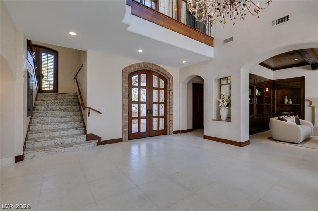 21 Olympia Hills Circle photo 3