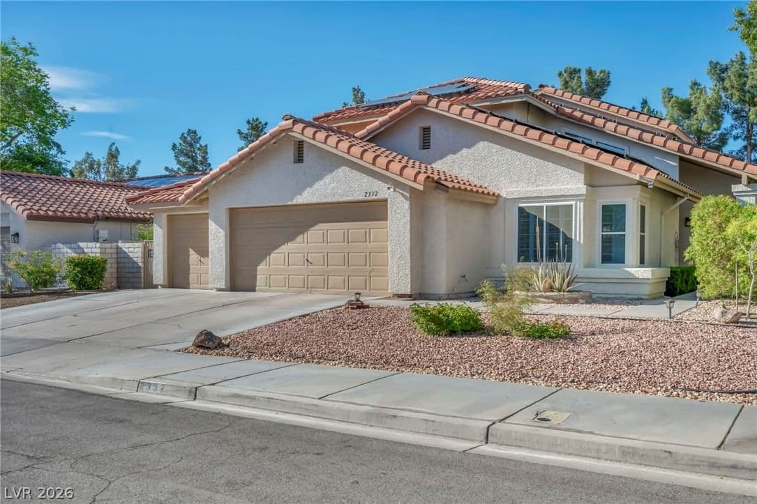 2332 Schillings Court