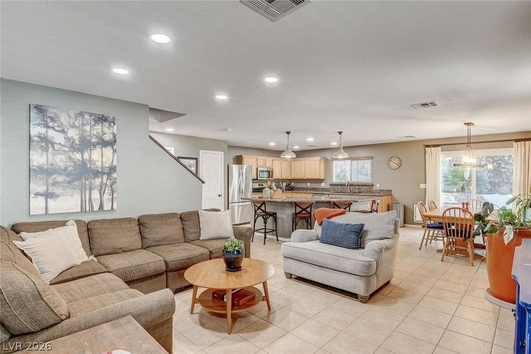 11108 Desert Dove Avenue