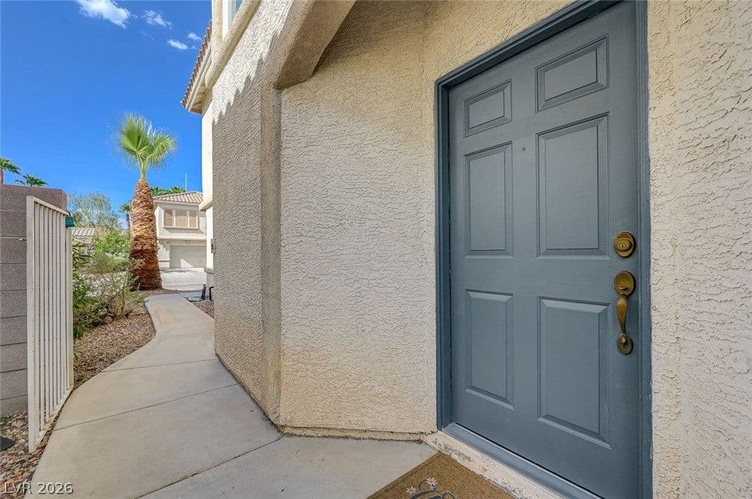 8403 Opulent Avenue photo 3