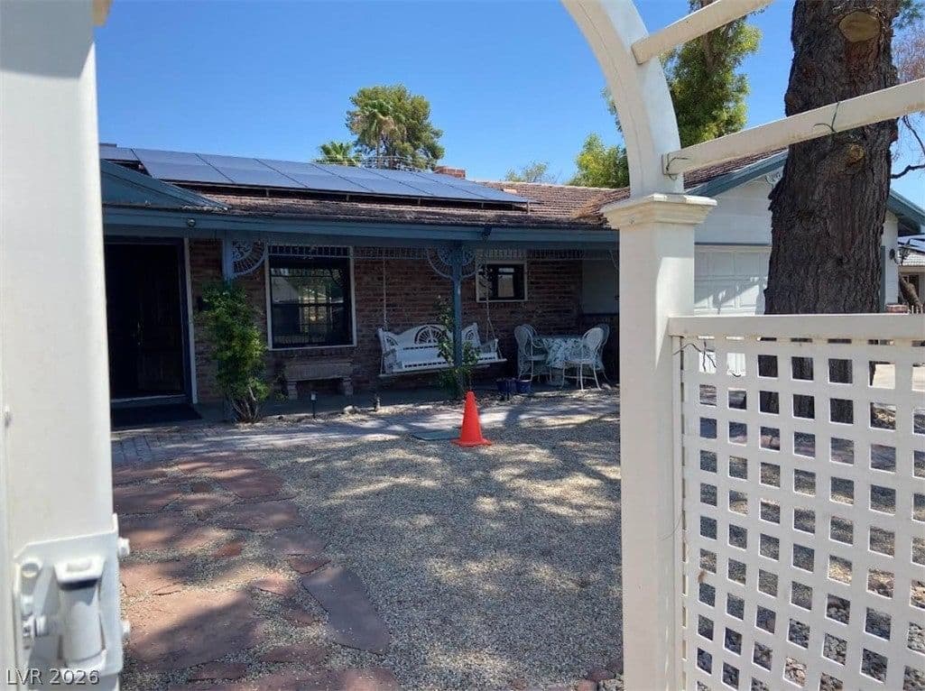 3000 Gilmary Avenue photo 5
